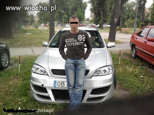No dziewczyny- czekam na privy