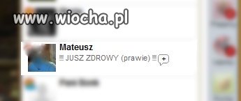 Mistrz ortografii  