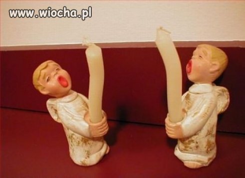 Figurka