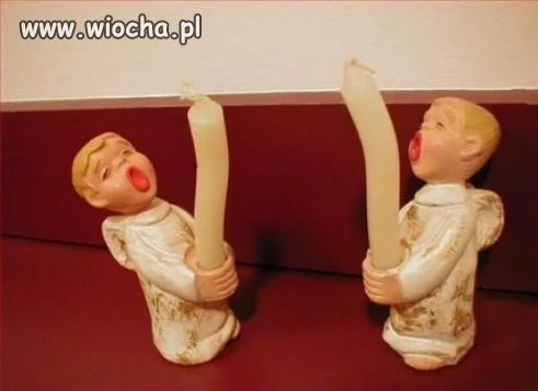 Figurka