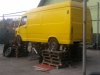 Polski mechanik XXI wiek