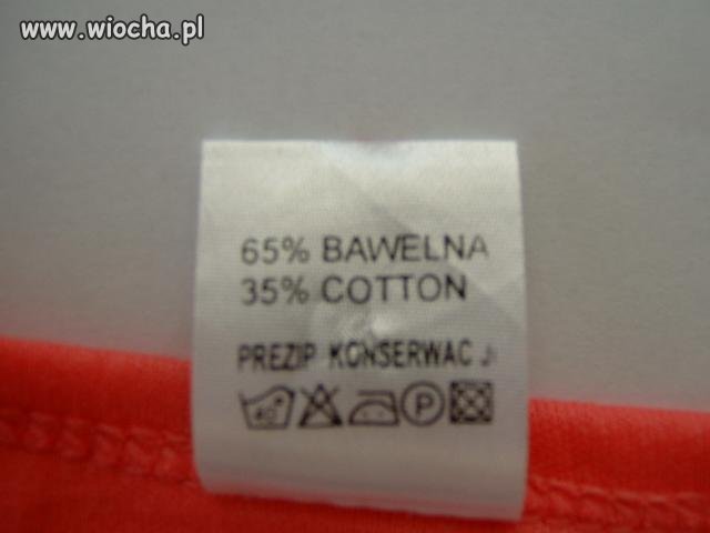 Made in China