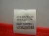 Made in China