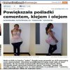 Tanie powiększanie