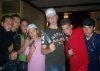 Mali gangsterzy ?!