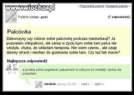 Palcówka