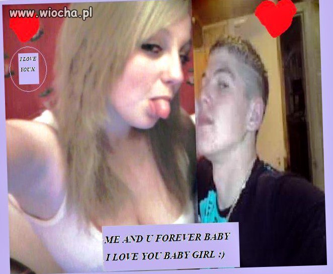 Nie ma to jak Paint :)