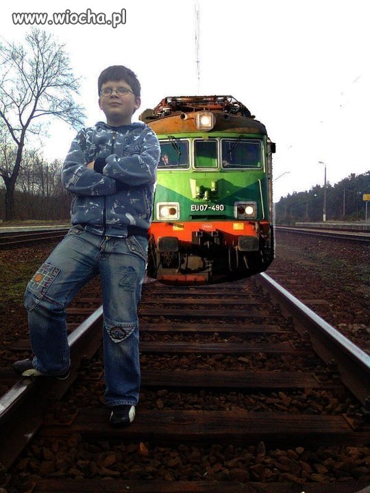 komentarze pod spodem