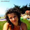 Mistrz drugiego planu