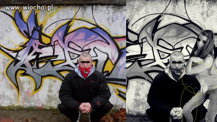 Mistrzunio painta