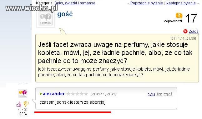 INTELIGENCJA...