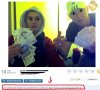 Polska mafia 