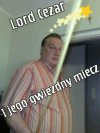 Lord cezar 