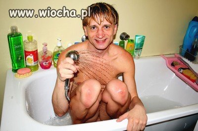"Gwiazdy" internetu...