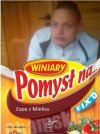 Pomysł na...