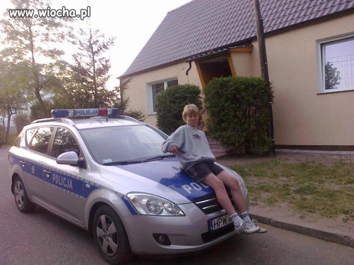 Słit minka 