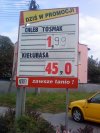 Zawsze tanio!