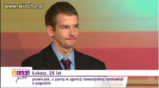 Można i tak 