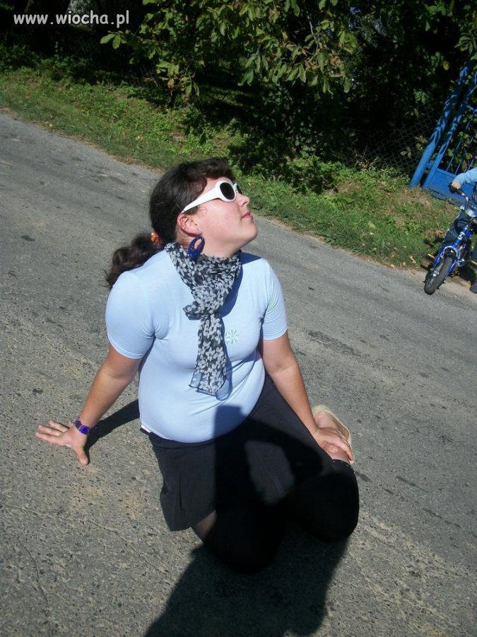 Top model