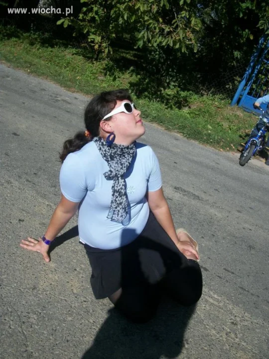 Top model
