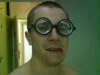 Jestem Mariusz