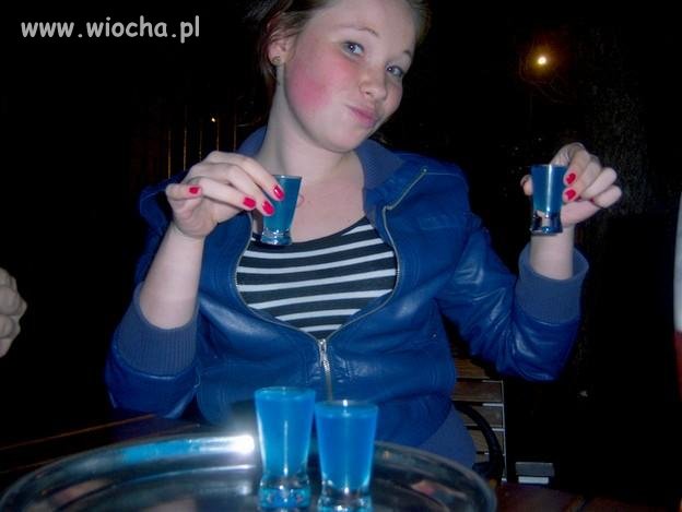 Taaak.. Pij...