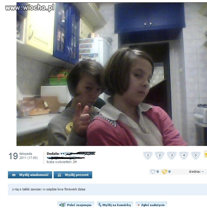 "Love forewerk dziaa".