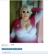 Lucyna 57 lat 