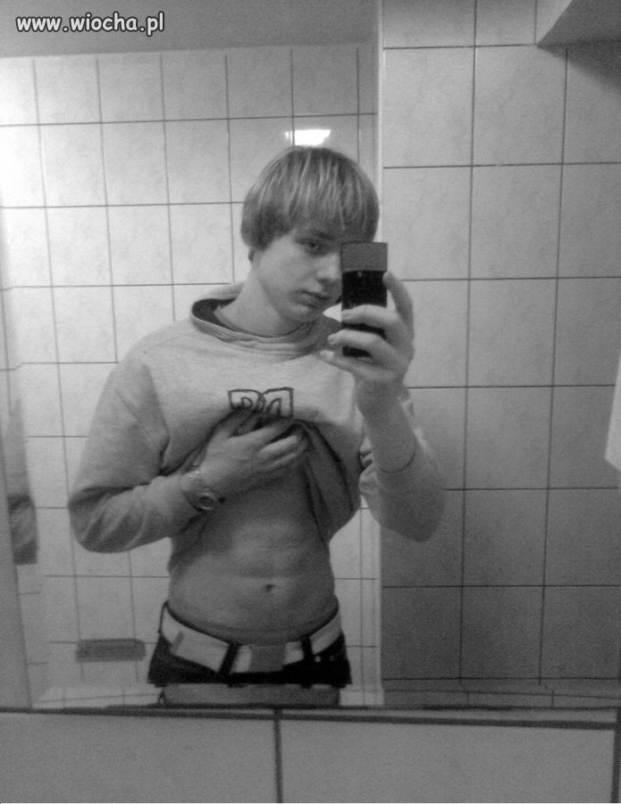 HOT OR NOT !!!