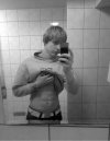 HOT OR NOT !!!