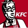 Najnowsze kfc dariusza