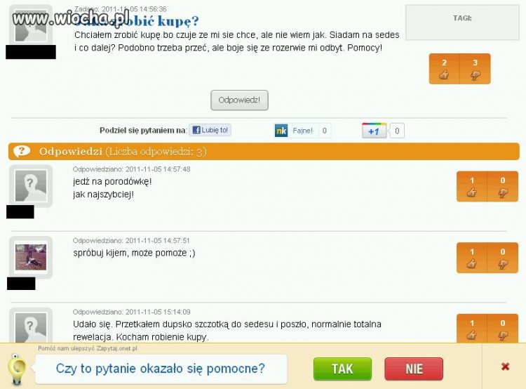 Kupa