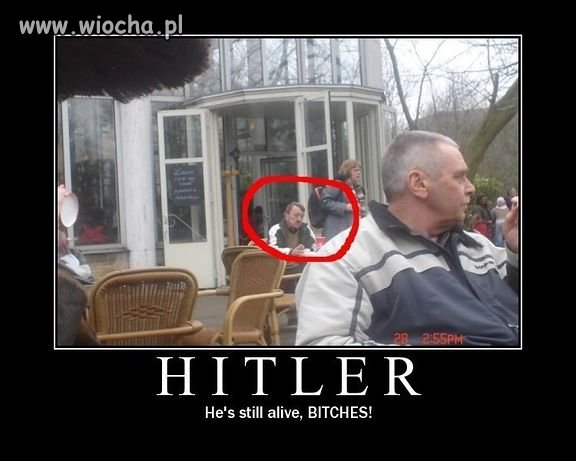 Hahaha