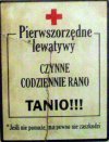 Lewatywa