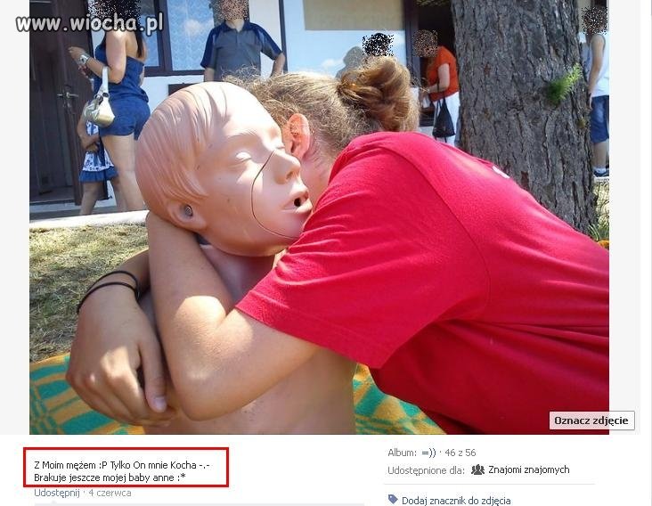 Miłość,która będzie trwać wiecznie