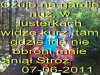 Nastolatkowie i Szpanerstwo