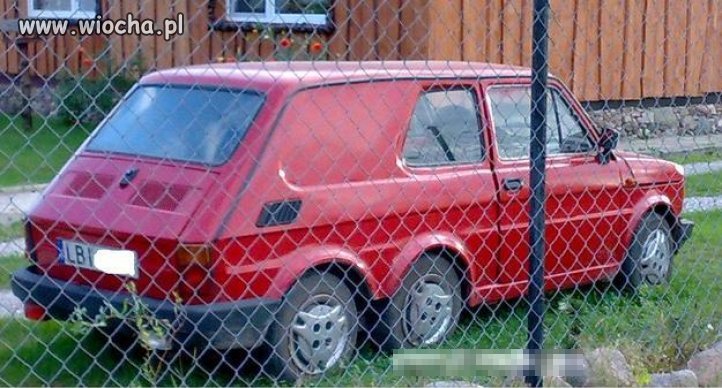 Yyyy wtf?...