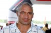 MARCIN NAJMAN