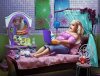 Tak wyglada Barbie w UK