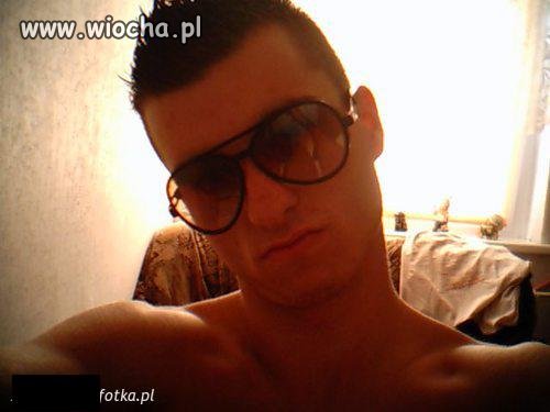 Istnieją jeszcze...