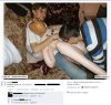 Oto jak "bawi" się dzisiejsza młodzież
