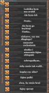 Petycja Wiocha PL odnośnie Mastera: SeksTylko (ARANIA)