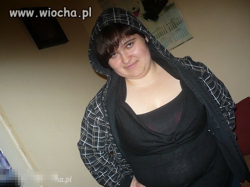 Daj buziaczka...