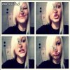 Nowa moda ?