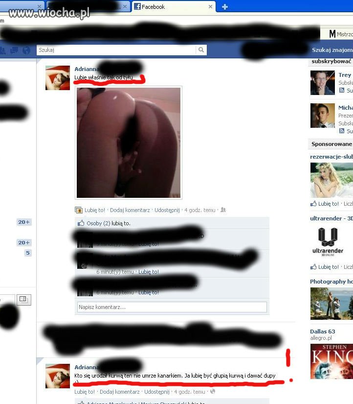 Facebook