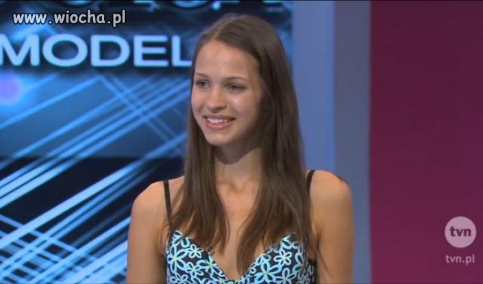 Anna Bałon 