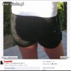 Jest dupa