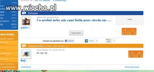 Mistrz ciętej riposry 