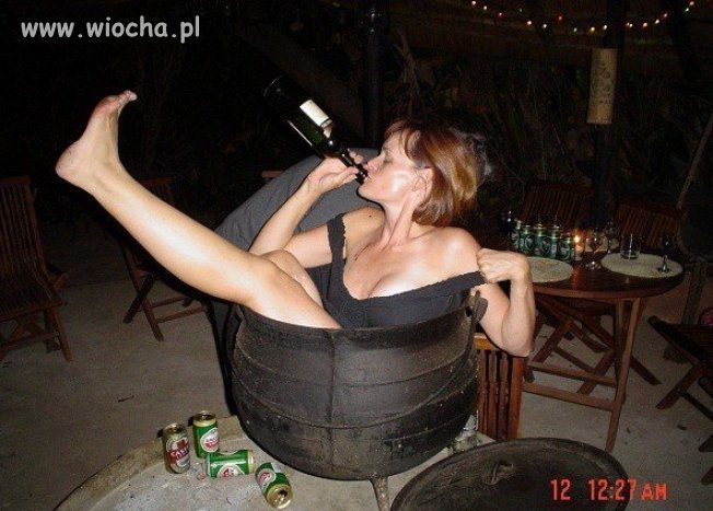Party