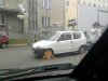 Parkowanie